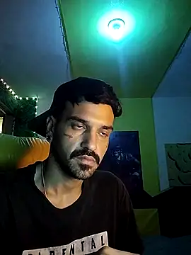 xxxbananaboy online show from 28, 11, 2025