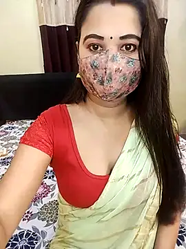 Snapshot of MISS-MONA-HOTI chatting on 14, 11, 2025 MISS-MONA-HOTI online show from 14, 11, 2025