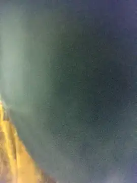 Disha Nur0 online show from 4, 4, 2026