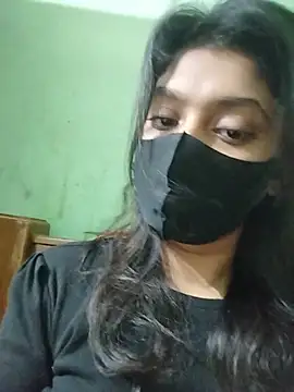 Disha Nur0 online show from 30, 5, 2026