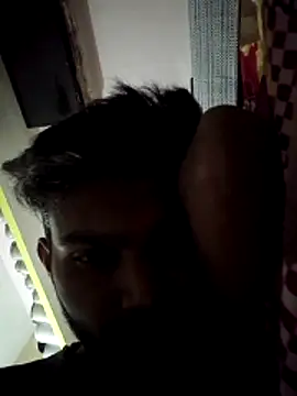 Gaassy 2425 online show from 14, 11, 2025