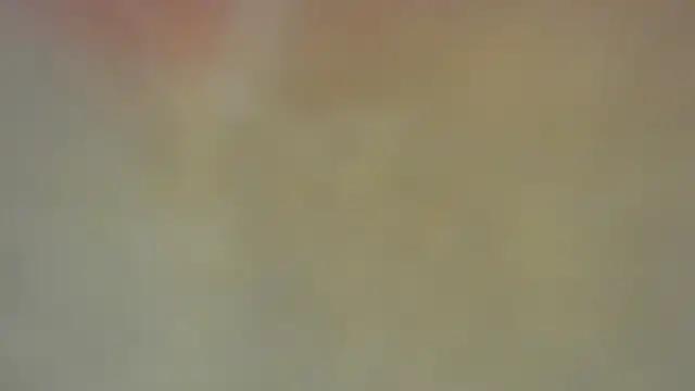 MissKimParton online show from 14, 11, 2025