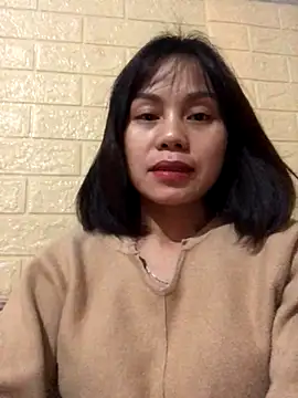 Trangbabylove online show from 8, 1, 2026