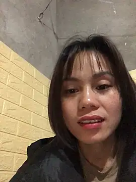 Trangbabylove online show from 12, 2, 2026