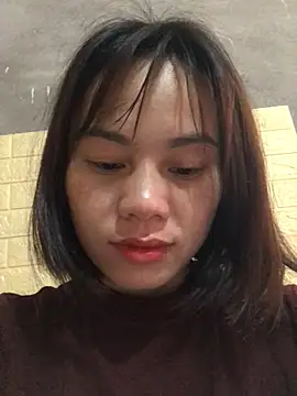 Trangbabylove online show from 2, 4, 2026