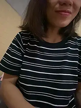 Snapshot of Trangbabylove chatting on 10, 7, 2026 Trangbabylove online show from 10, 7, 2026