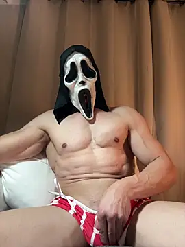 Snapshot of Luna_MaskedMan chatting on 15, 12, 2025 Luna MaskedMan online show from 15, 12, 2025
