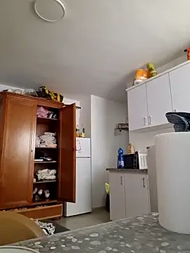 Snapshot of ActiveSoul385 chatting on 20, 11, 2025 ActiveSoul385 online show from 20, 11, 2025