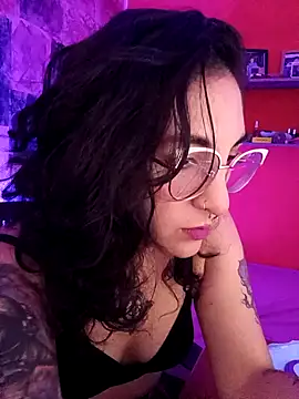 Melinerd online show from 5, 2, 2026