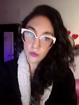 Melinerd online show from 24, 2, 2026