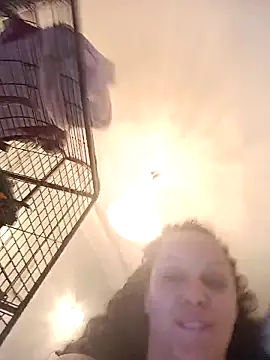 cleopatravodos online show from 7, 1, 2026