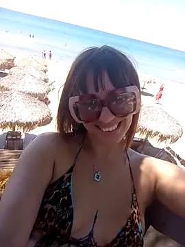 cleopatravodos online show from 13, 6, 2026