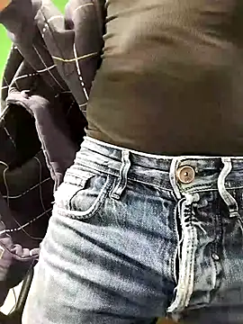 platone09 online show from 21, 11, 2025