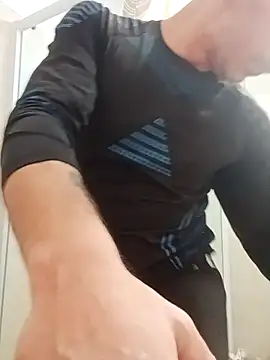 platone09 online show from 20, 12, 2025