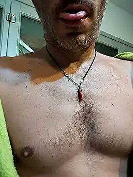 platone09 online show from 7, 1, 2026