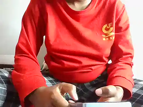 Snapshot of Naughtybadgal chatting on 14, 1, 2026 Naughtybadgal online show from 14, 1, 2026