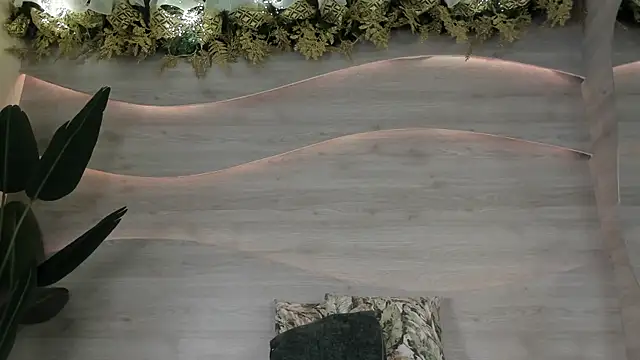 Snapshot of Katrina_lex chatting on 21, 12, 2025 Katrina lex online show from 21, 12, 2025