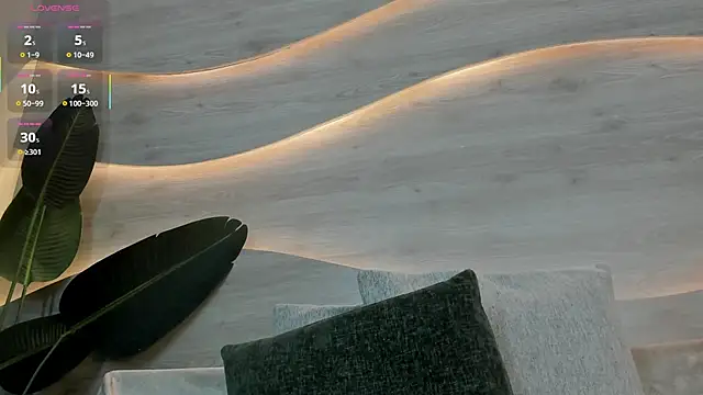 Katrina lex online show from 6, 4, 2026