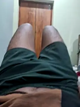 Sandeepa897 online show from 26, 11, 2025