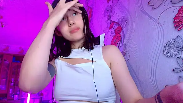 KristinaScott online show from 14, 1, 2026