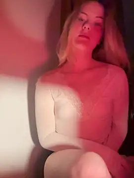 Josefinswe online show from 26, 11, 2025