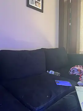 sofrancy online show from 28, 2, 2026