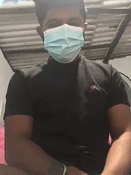 dreamframe online show from 14, 2, 2026