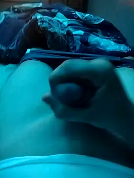 Snapshot of Kkkdkdjdj chatting on 15, 11, 2025 Kkkdkdjdj online show from 15, 11, 2025