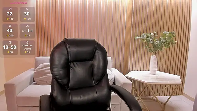 Snapshot of HaileyRoss_ chatting on 27, 6, 2026 HaileyRoss online show from 27, 6, 2026