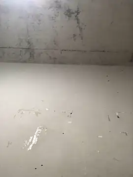 Snapshot of _-_-menina__veneno_-_- chatting on 21, 11, 2025 - -menina veneno - - online show from 21, 11, 2025