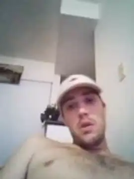 Ratacrocante online show from 15, 11, 2025