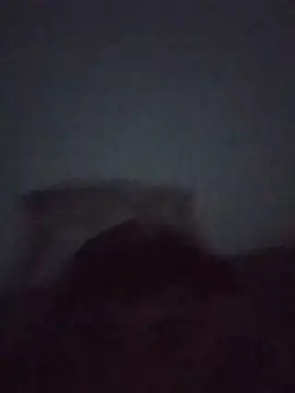 Ratacrocante online show from 26, 2, 2026