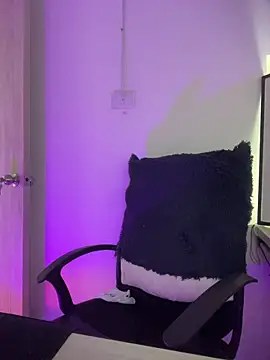 Snapshot of LaraDanverss chatting on 16, 12, 2025 LaraDanverss online show from 16, 12, 2025