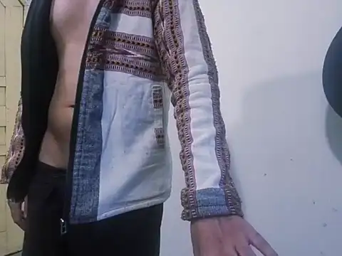 syndyc1 online show from 18, 11, 2025