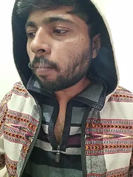 syndyc1 online show from 17, 12, 2025