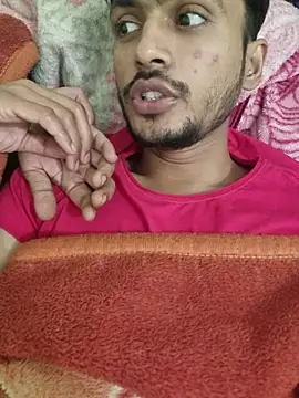 syndyc1 online show from 22, 12, 2025