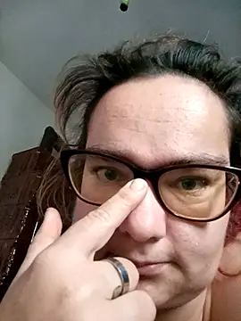 BabyGirlll1 online show from 16, 11, 2025