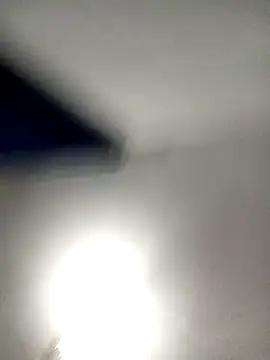 BabyGirlll1 online show from 20, 11, 2025