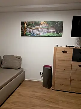 Mystery Mark online show from 3, 3, 2026