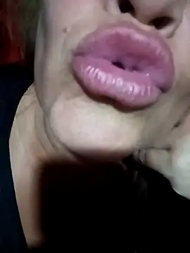 Tatitahot69 online show from 22, 11, 2025