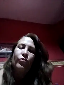 Tatitahot69 online show from 17, 12, 2025