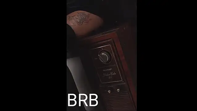 Anny Kiitty online show from 13, 2, 2026