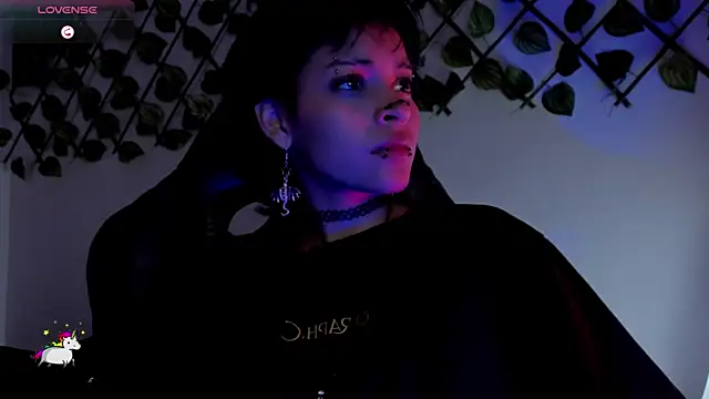 Snapshot of Anny_Kiitty chatting on 15, 7, 2026 Anny Kiitty online show from 15, 7, 2026