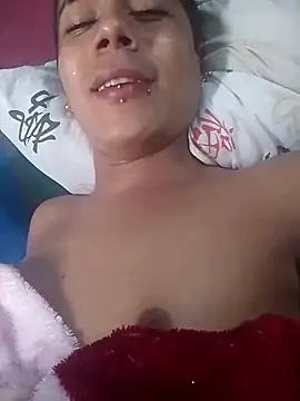 Sussan cooper online show from 10, 2, 2026