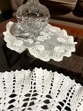 Snapshot of Reidelas20255 chatting on 14, 11, 2025 Reidelas20255 online show from 14, 11, 2025