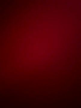 grossechatte1891- online show from 16, 11, 2025