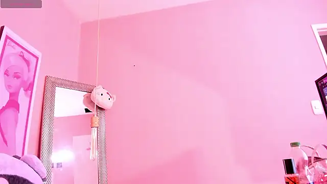 Milu carbajal x online show from 4, 3, 2026