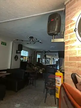 HANNAHBAKER00 online show from 20, 11, 2025