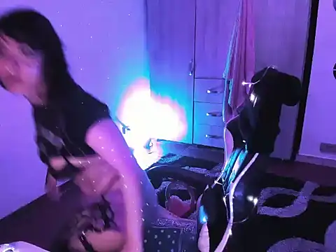 Zombitch online show from 24, 11, 2025