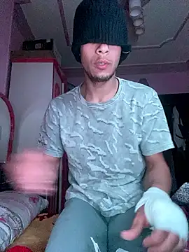 GoSas4Z-A online show from 17, 1, 2026